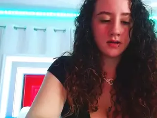 adafontaine18's Live Sex Cam Show