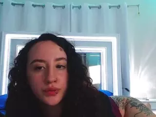 adafontaine18's Live Sex Cam Show