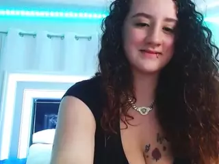 adafontaine18's Live Sex Cam Show