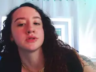 adafontaine18's Live Sex Cam Show