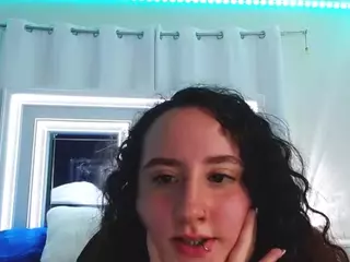 adafontaine18's Live Sex Cam Show