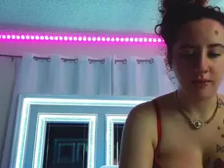 adafontaine18's Live Sex Cam Show