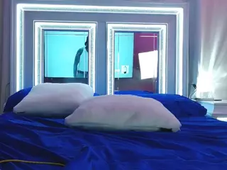 adafontaine18's Live Sex Cam Show