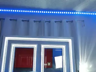 adafontaine18's Live Sex Cam Show