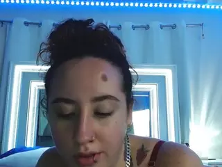 adafontaine18's Live Sex Cam Show