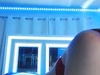 adafontaine18's Live Sex Cam Show