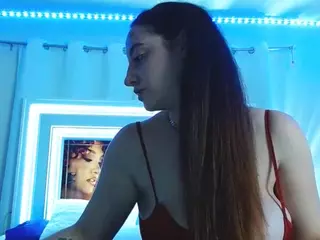 adafontaine18's Live Sex Cam Show