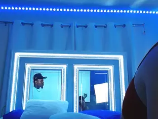 adafontaine18's Live Sex Cam Show