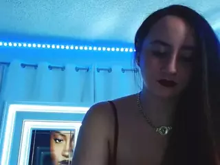 adafontaine18's Live Sex Cam Show