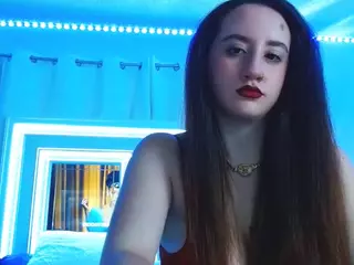 adafontaine18's Live Sex Cam Show