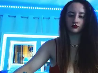 adafontaine18's Live Sex Cam Show