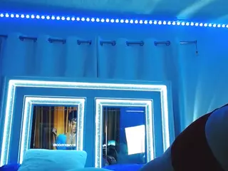 adafontaine18's Live Sex Cam Show