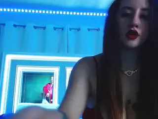 adafontaine18's Live Sex Cam Show