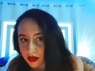 adafontaine18's Live Sex Cam Show