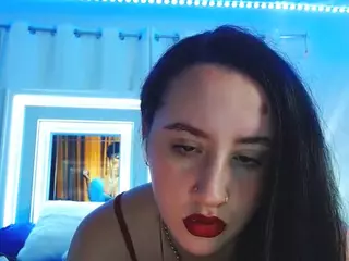 adafontaine18's Live Sex Cam Show