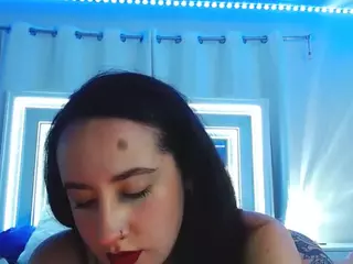 adafontaine18's Live Sex Cam Show