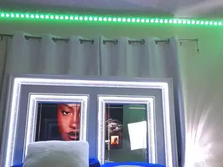 adafontaine18's Live Sex Cam Show