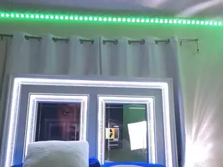 adafontaine18's Live Sex Cam Show
