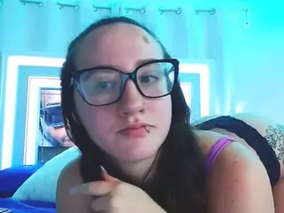 adafontaine18's Live Sex Cam Show