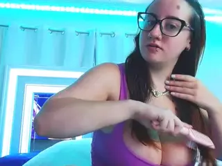 adafontaine18's Live Sex Cam Show
