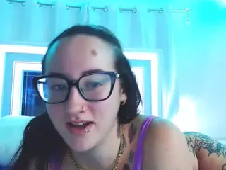 adafontaine18's Live Sex Cam Show