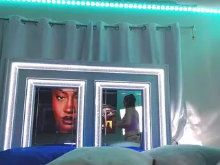 adafontaine18's Live Sex Cam Show