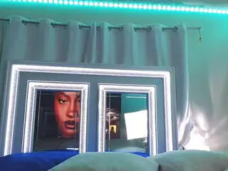 adafontaine18's Live Sex Cam Show