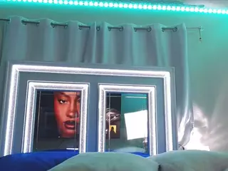 adafontaine18's Live Sex Cam Show