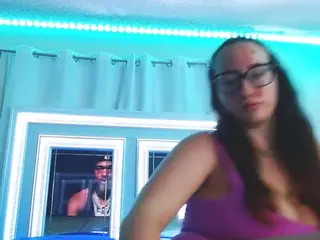 adafontaine18's Live Sex Cam Show