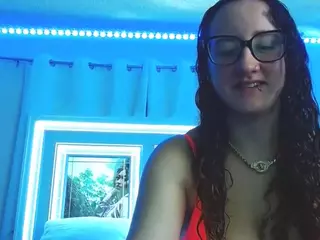 adafontaine18's Live Sex Cam Show