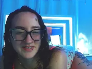 adafontaine18's Live Sex Cam Show