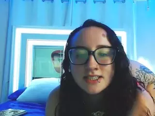 adafontaine18's Live Sex Cam Show