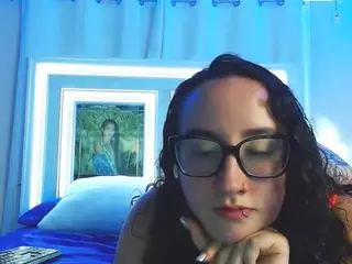 adafontaine18's Live Sex Cam Show