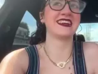 adafontaine18's Live Sex Cam Show