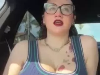 adafontaine18's Live Sex Cam Show