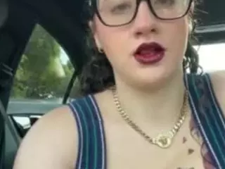 adafontaine18's Live Sex Cam Show
