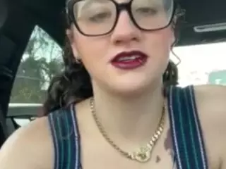 adafontaine18's Live Sex Cam Show