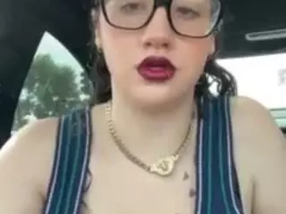 adafontaine18's Live Sex Cam Show
