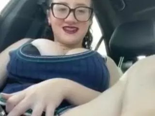 adafontaine18's Live Sex Cam Show