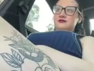 adafontaine18's Live Sex Cam Show