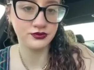 adafontaine18's Live Sex Cam Show
