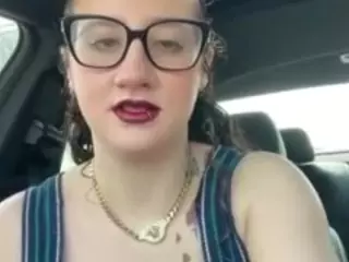 adafontaine18's Live Sex Cam Show