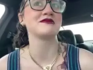 adafontaine18's Live Sex Cam Show