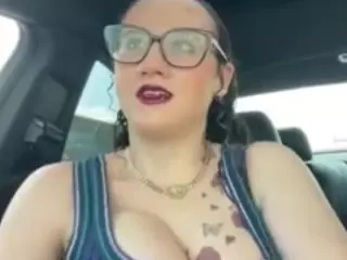 adafontaine18's Live Sex Cam Show