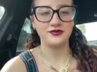 adafontaine18's Live Sex Cam Show