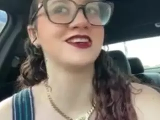 adafontaine18's Live Sex Cam Show