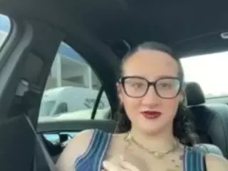 adafontaine18's Live Sex Cam Show