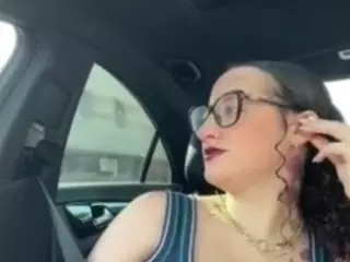 adafontaine18's Live Sex Cam Show