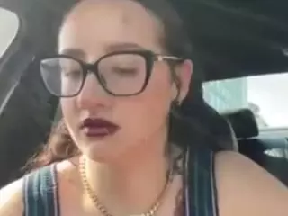 adafontaine18's Live Sex Cam Show