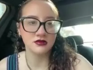 adafontaine18's Live Sex Cam Show
